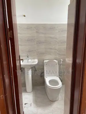 1bdrm Apartment in Bole for rent