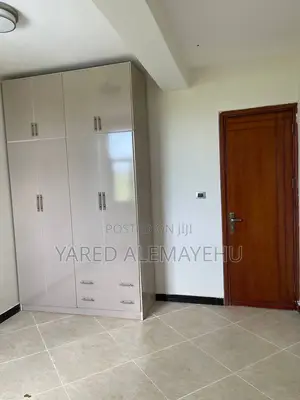 1bdrm Apartment in Bole for rent