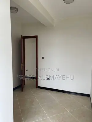 1bdrm Apartment in Bole for rent