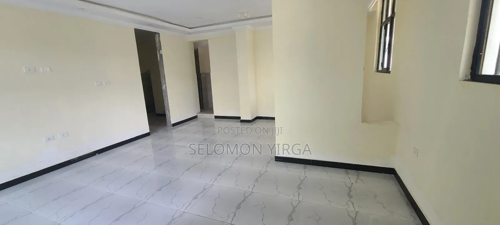 8bdrm Farm House in Adis Ababa, Bole for sale