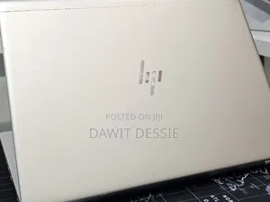 New Laptop HP EliteBook 840 G5 16GB Intel Core I5 SSD 512GB