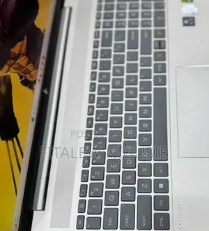 New Laptop HP 16GB Intel Core I7 SSD 1T