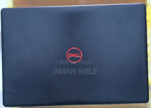 Photo - New Laptop Dell XPS 15 16GB Intel Core I7 SSD 512GB