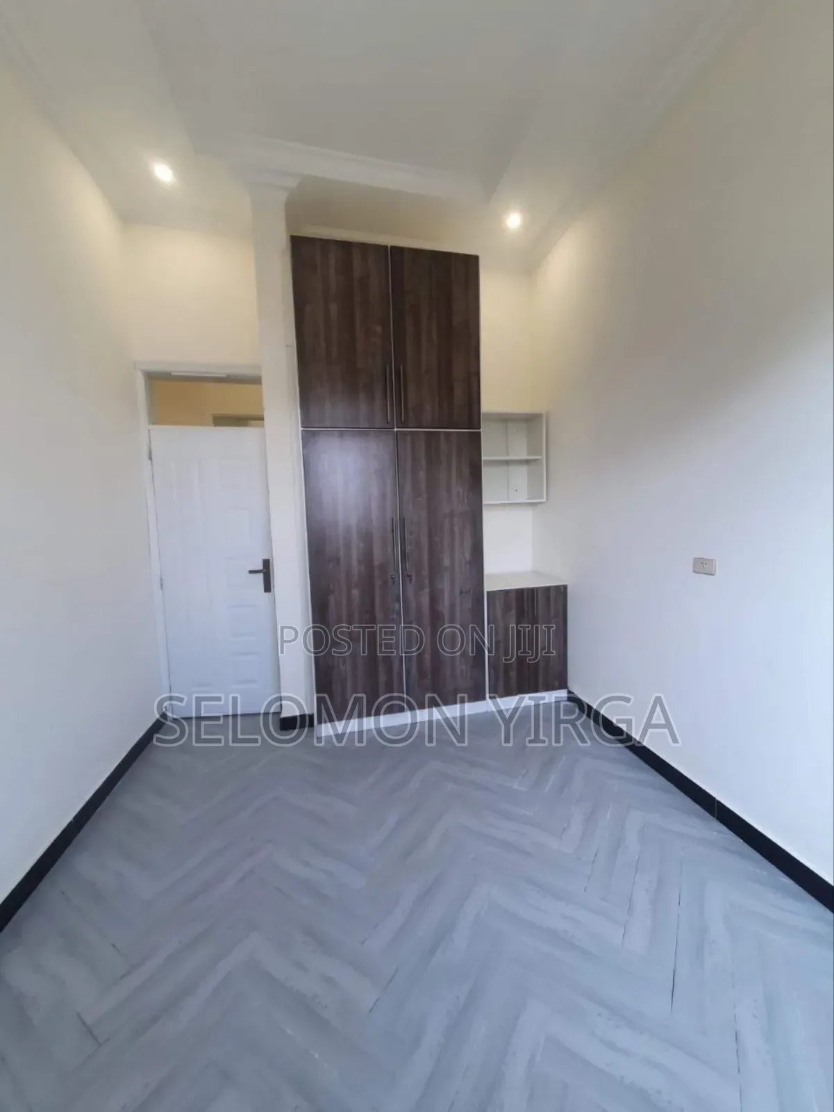 3bdrm Villa in Adis Ababa, Bole for sale