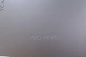 New Laptop Lenovo 32GB AMD Ryzen 5 SSD 512GB