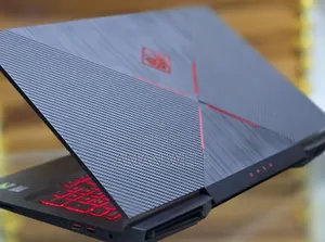 New Laptop HP Omen X 16GB Intel Core I5 HDD 1T