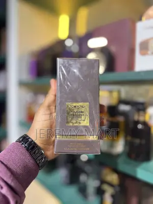 Photo - Tom Ford Fougere Dargent Unisex Perfume