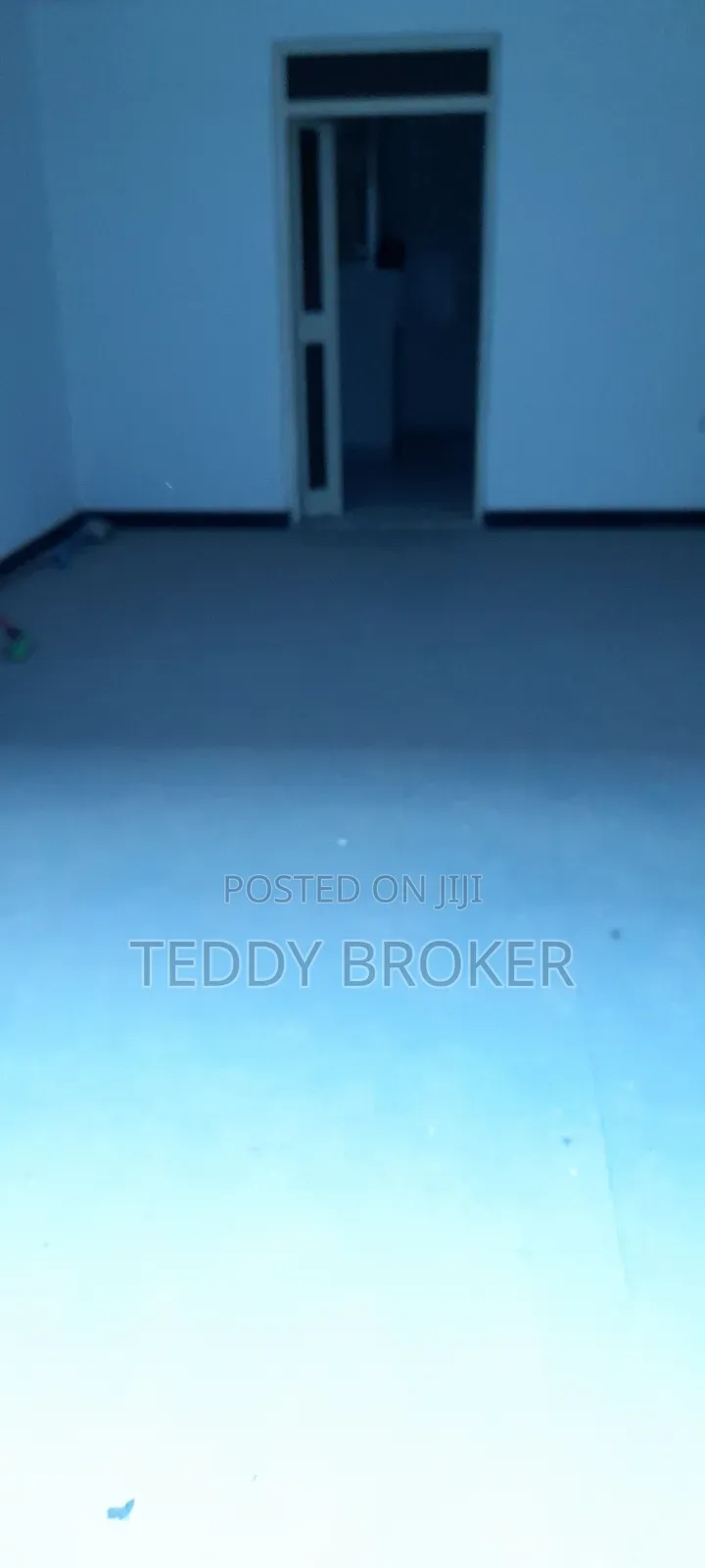 7bdrm House in Haile Garment, Nifas Silk-Lafto for sale