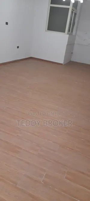 7bdrm House in Haile Garment, Nifas Silk-Lafto for sale