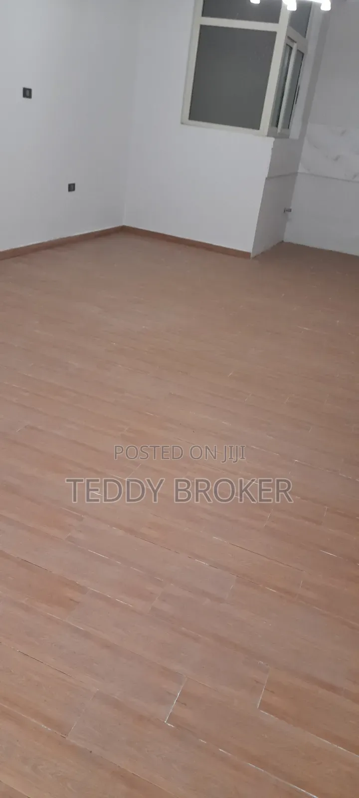 7bdrm House in Haile Garment, Nifas Silk-Lafto for sale