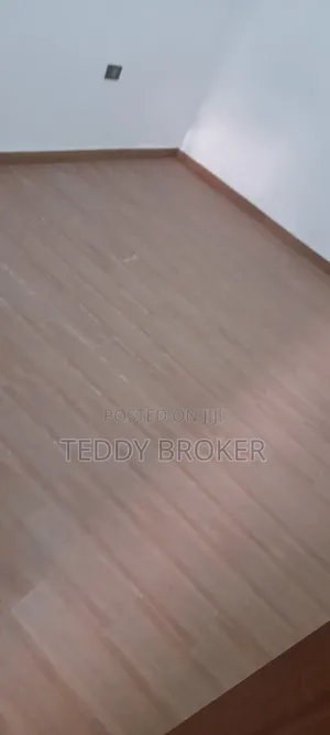 7bdrm House in Haile Garment, Nifas Silk-Lafto for sale