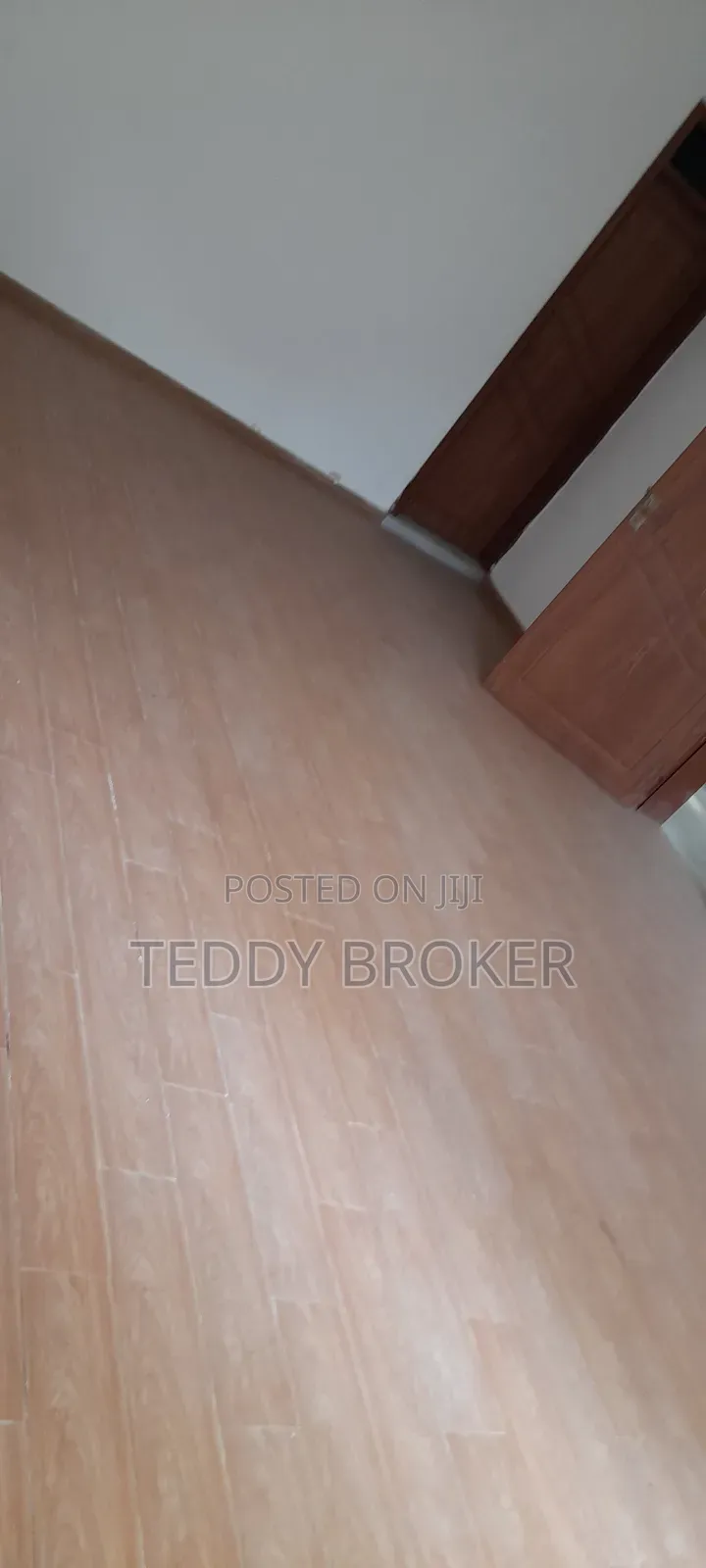 7bdrm House in Haile Garment, Nifas Silk-Lafto for sale