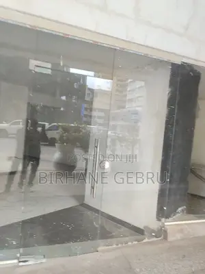 Photo - Shop Rent for Eletronics Butik Mini Market and Other