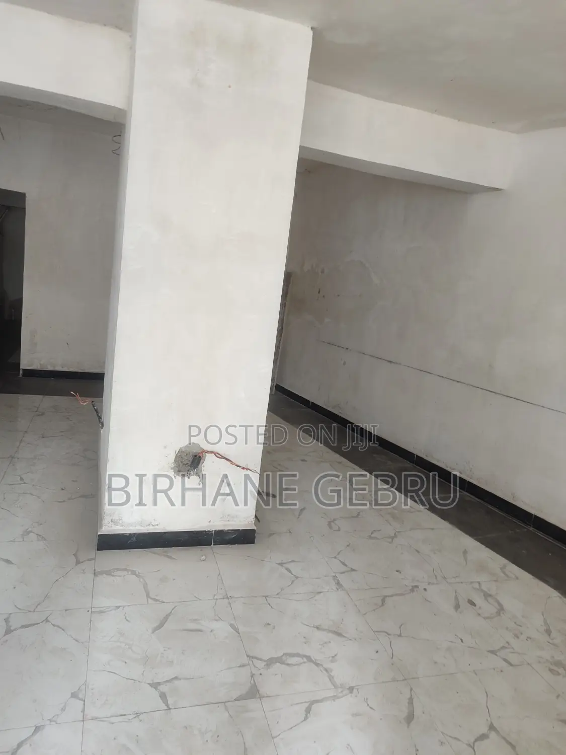 Shop Rent for Eletronics Butik Mini Market and Other