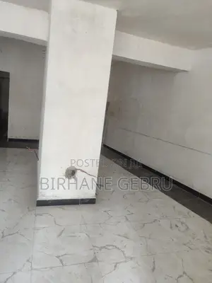 Shop Rent for Eletronics Butik Mini Market and Other