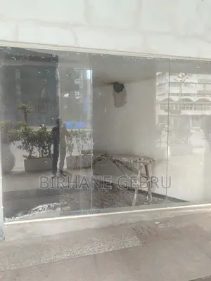 Shop Rent for Eletronics Butik Mini Market and Other