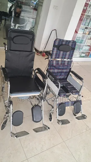 Commend Wheelchair手wheelchair水wheelchair廿wheelchair手wheelchair廿wheelch