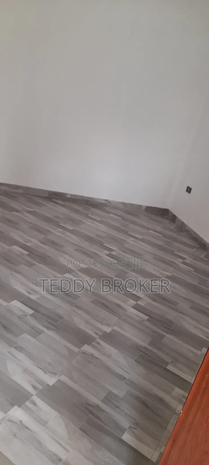 7bdrm House in Haile Garment, Nifas Silk-Lafto for sale