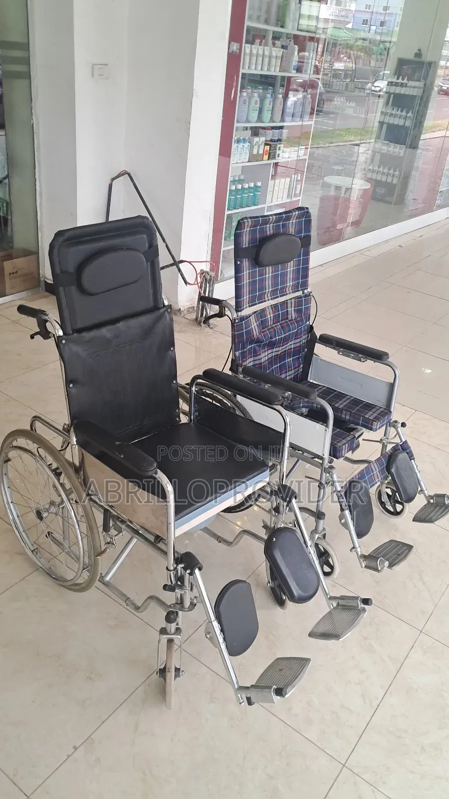 Toilet Wheelchair田wheelchair手wheelchair卜wheelchair手wheelchair田wheelcha