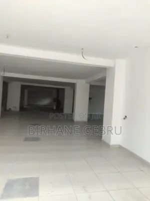 Photo - Space Office for Rent