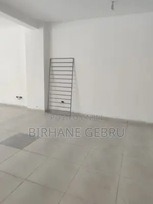 Space Office for Rent