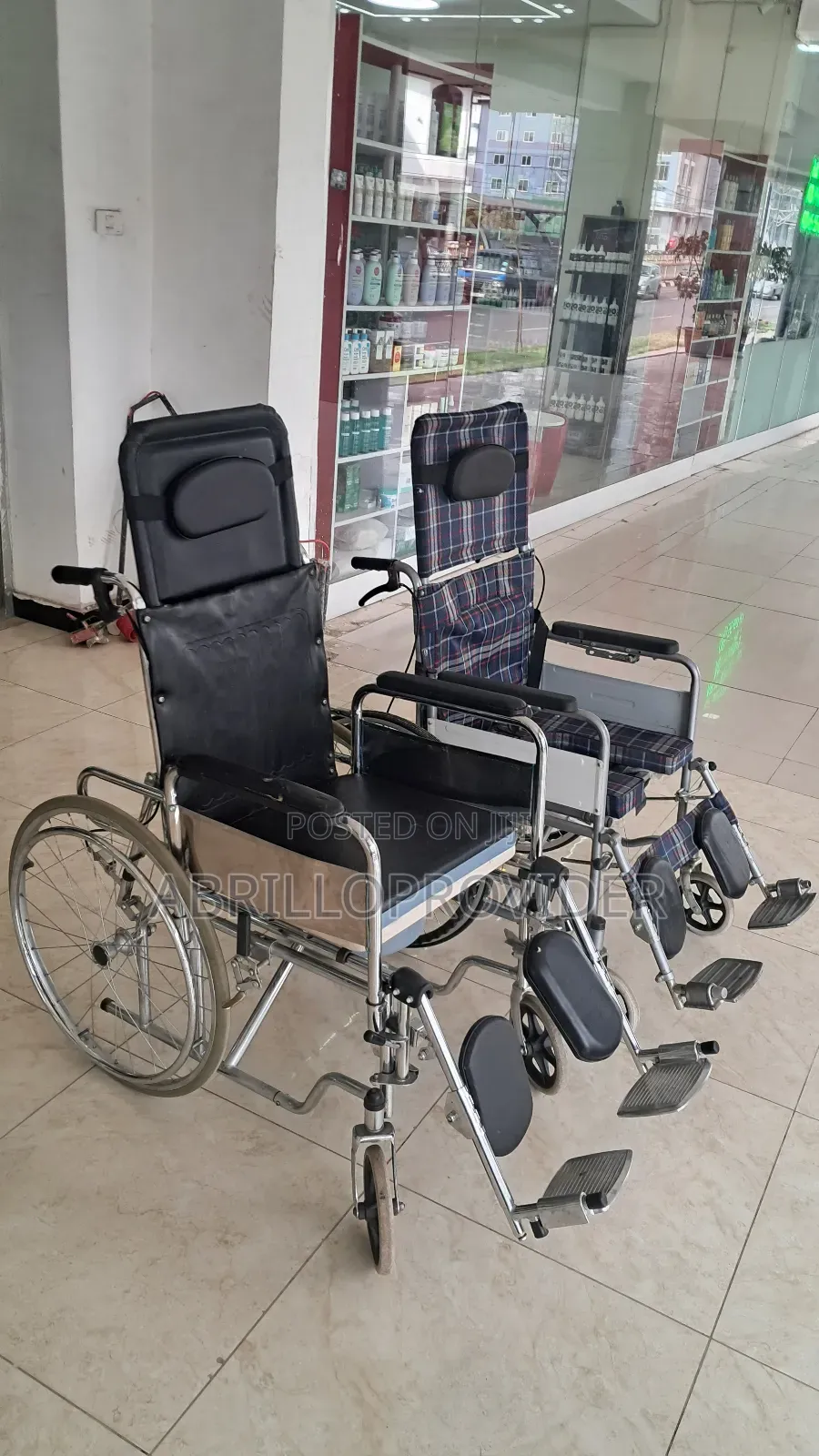 Toilet Wheelchair水wheelchair水wheelchair手wheelchair廿wheelchair 口wheelch