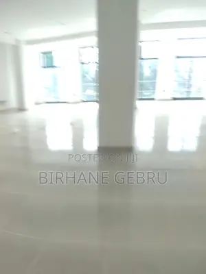 Photo - Space of for Rent