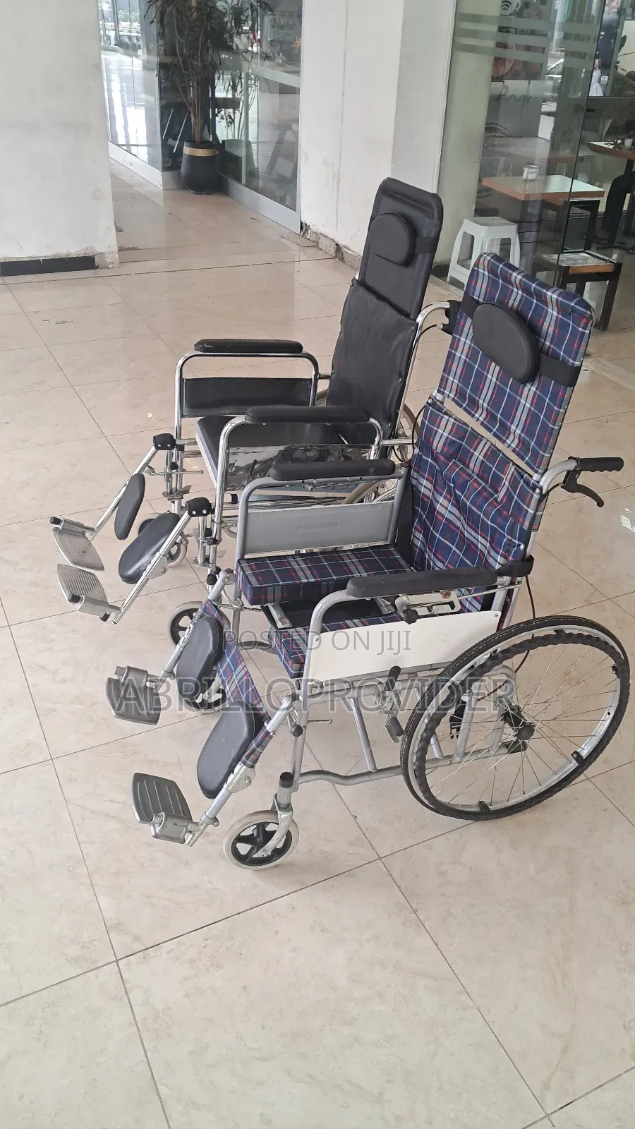 Toilet Wheelchair水wheelchair廿wheelchair手wheelchair水wheelchair 手wheelch