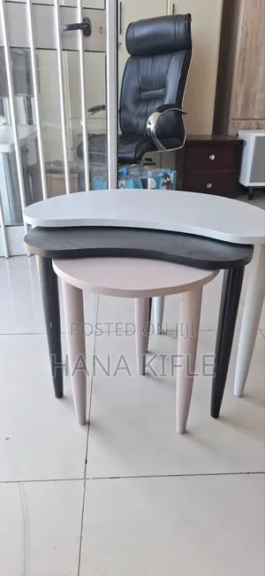 Photo - Fiker Furnitur