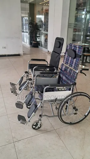 Commend Wheelchair水wheelchair廿wheelchair水wheelchair 廿wheelchair 手wheel