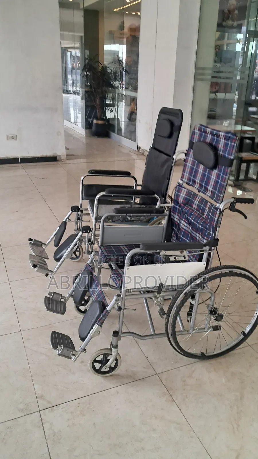 Commend Wheelchair水wheelchair廿wheelchair水wheelchair 廿wheelchair 手wheel