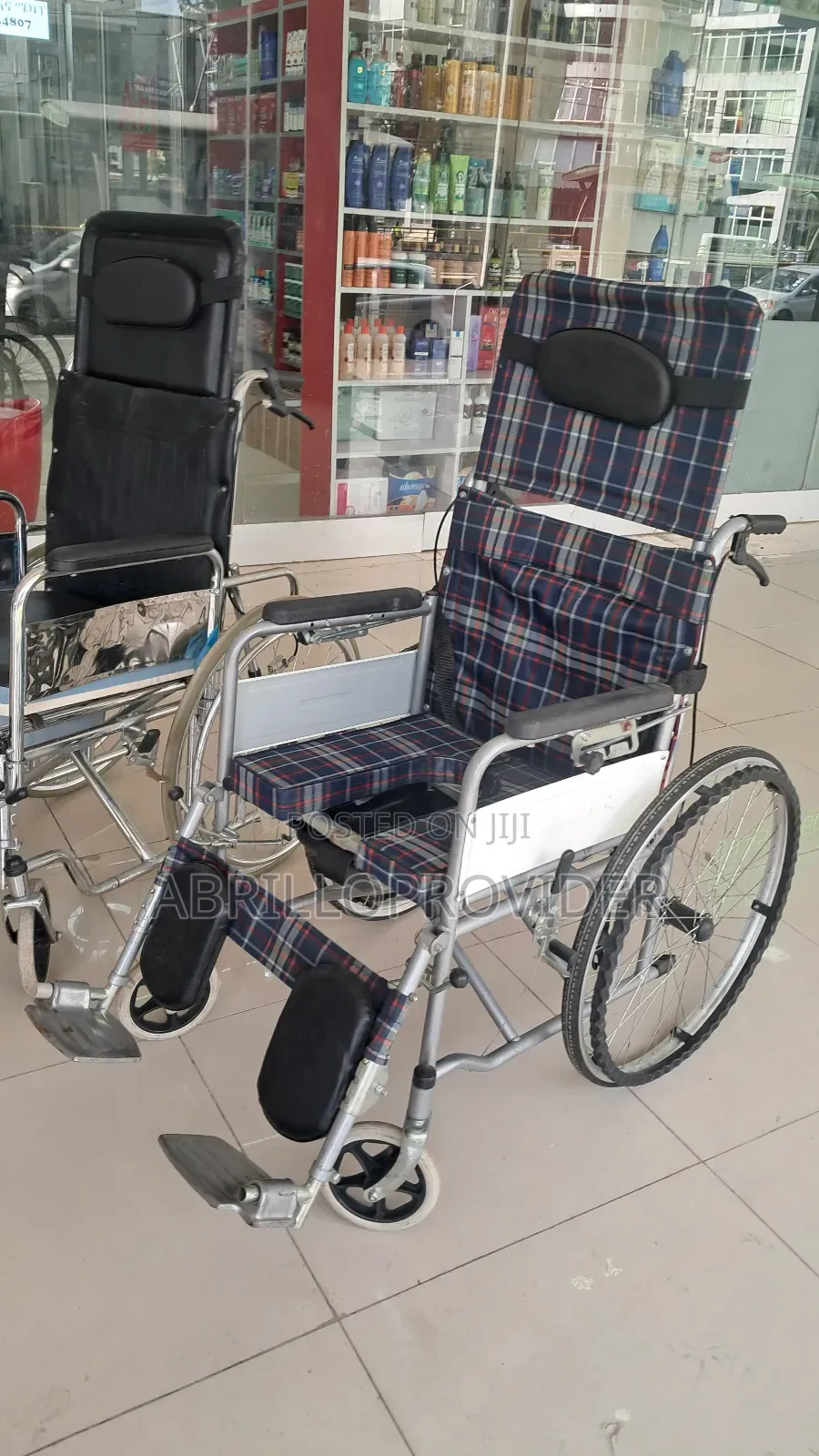 Commend Wheelchair水wheelchair手wheelchair廿wheelchair口wheelchair手wheelch