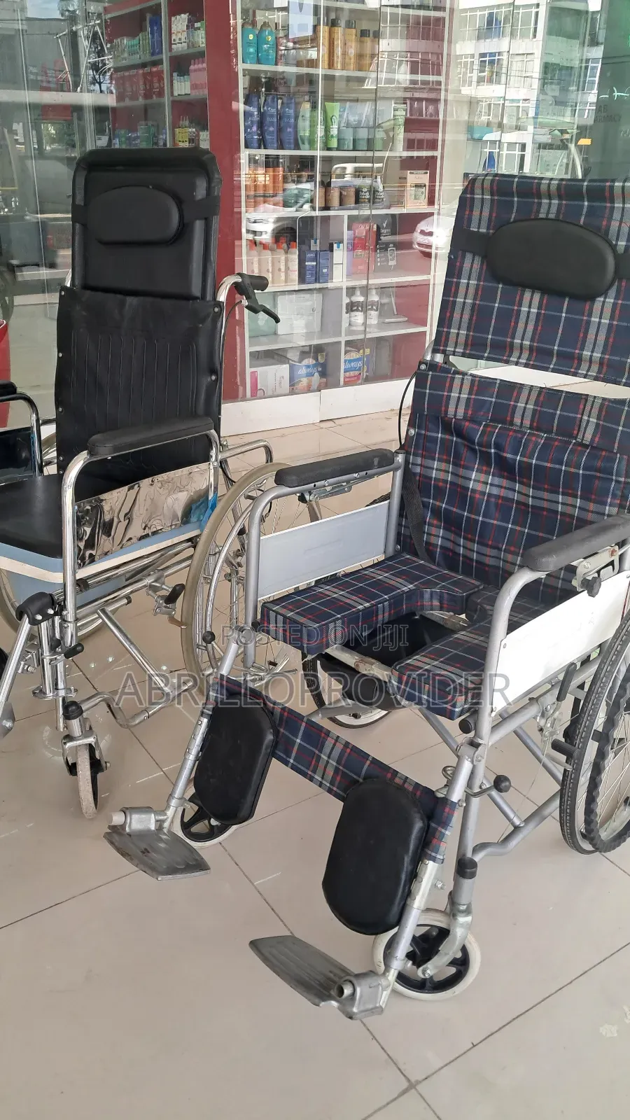Toilet Wheelchair手wheelchair廿wheelchair口wheelchair手wheelchair卜wheelcha