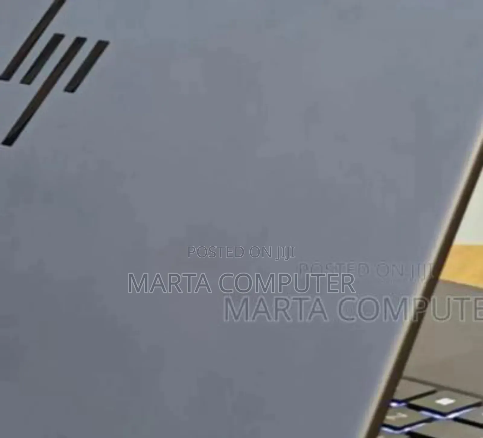 New Laptop HP Envy 15 32GB Intel Core i7 SSD 1T