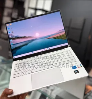 New Laptop HP Pavilion 15 16GB Intel Core I5 SSD 1T