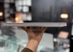 New Laptop HP Pavilion 15 16GB Intel Core I5 SSD 1T