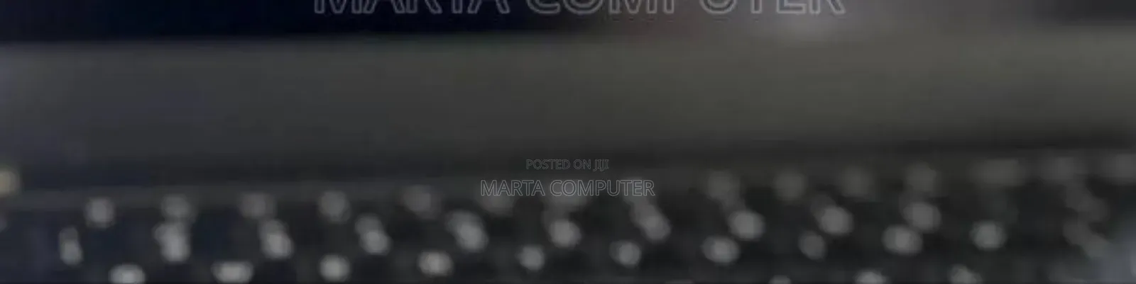 New Laptop Lenovo ThinkPad T14 16GB Intel Core i5 SSD 512GB