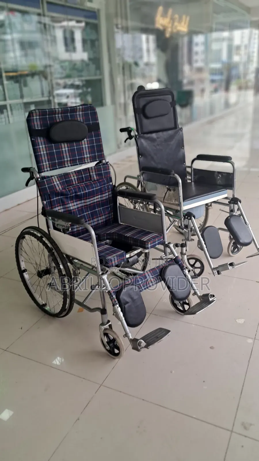 Toilet Wheelchair口wheelchair廿wheelchair田wheelchair田wheelchair 水wheelch