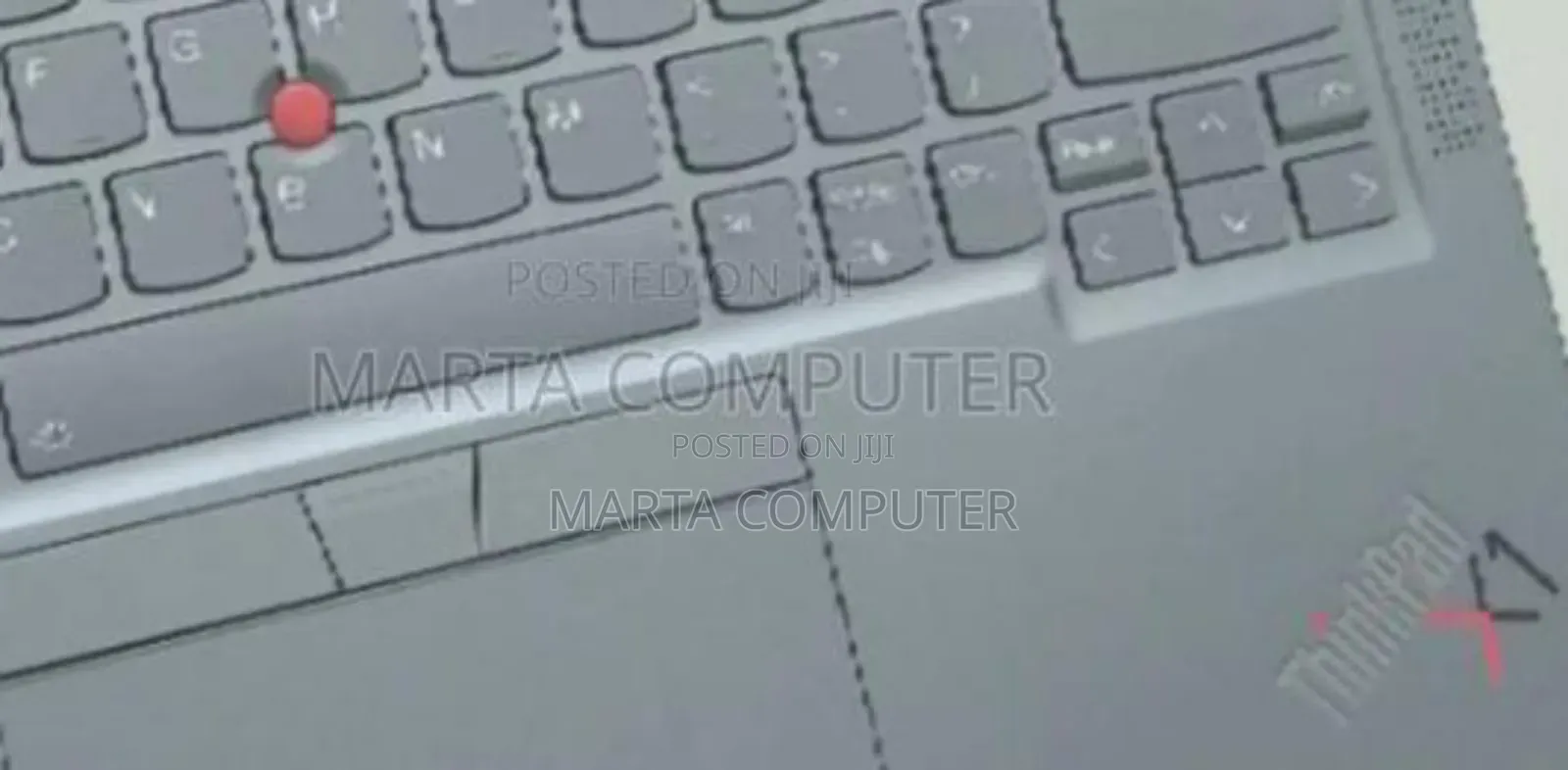 New Laptop Lenovo Thinkpad X1 Yoga 32GB Intel Core i7 SSD 512GB