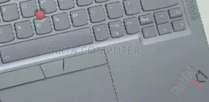 New Laptop Lenovo Thinkpad X1 Yoga 32GB Intel Core i7 SSD 512GB