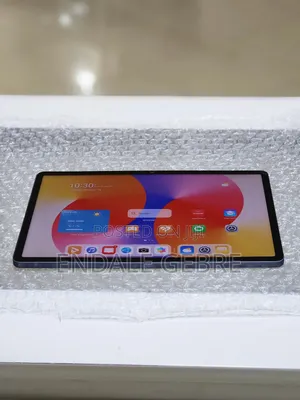 New Huawei MatePad SE 256 GB Blue