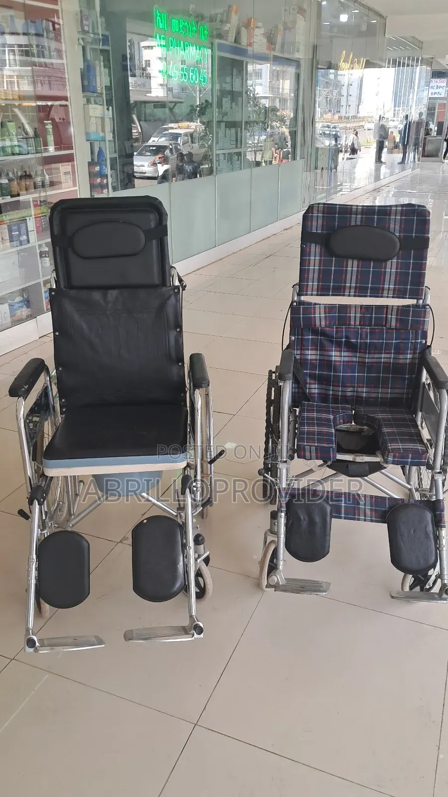 Toilet Wheelchair水wheelchair口wheelchair手wheelchair 廿wheelchair手wheelch