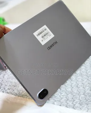 New Huawei MatePad SE 256 GB
