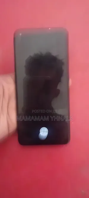 New Samsung Galaxy A14 128 GB Gold