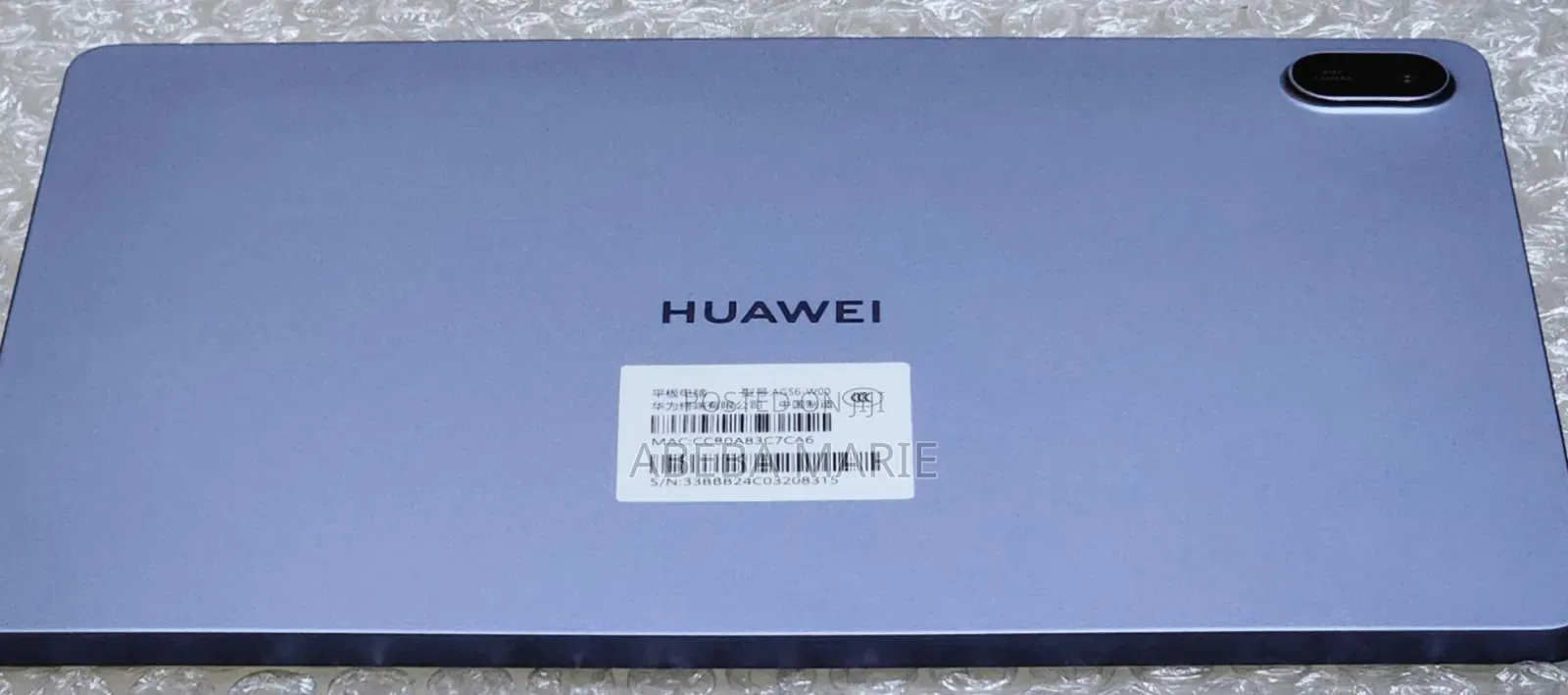 New Huawei MatePad SE 128 GB
