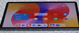 New Huawei MatePad SE 128 GB