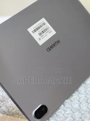 New Huawei MatePad SE 128 GB