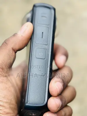 Insta X4 360 Action Camera