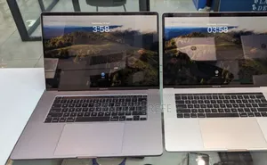 Photo - New Laptop HP Pavilion 15 16GB Intel Core I7 SSD 1T