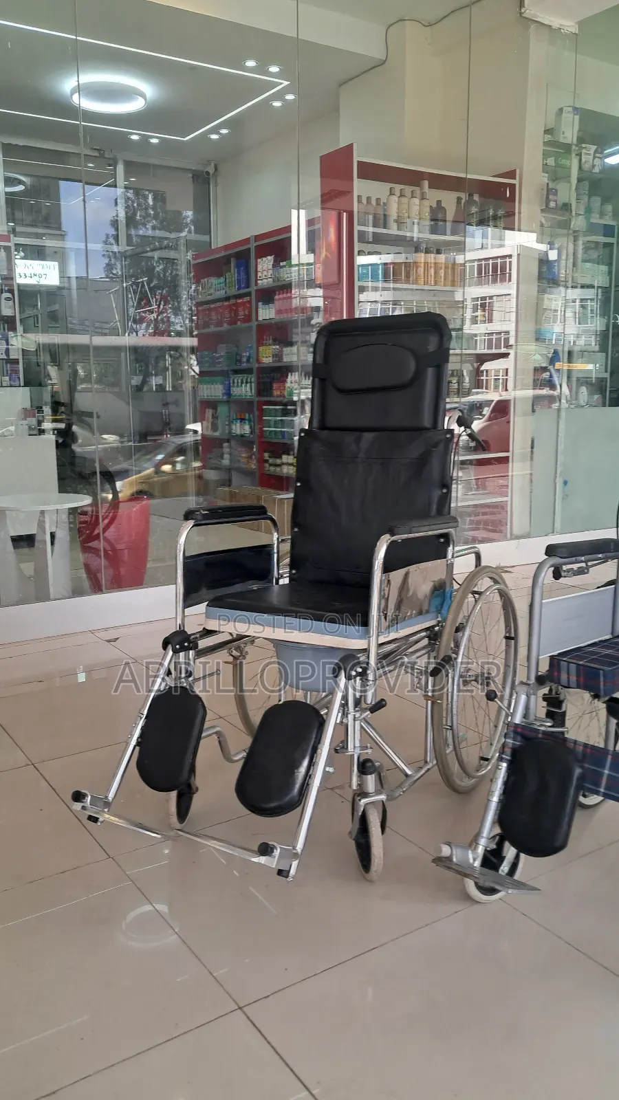 Toilet Wheelchair田wheelchair口wheelchair水wheelchair口wheelchair田wheelcha